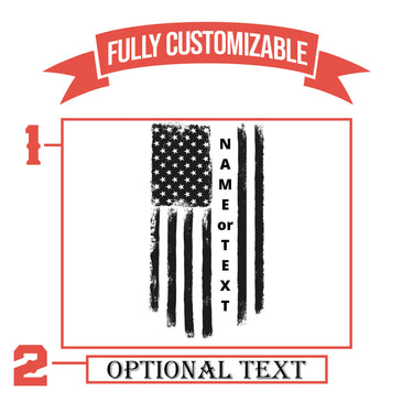 Personalized